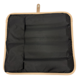 Jon Hart Design - Charleston