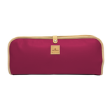 Jon Hart Design - Charleston