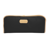 Jon Hart Design - Charleston