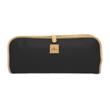 Jon Hart Design - Charleston