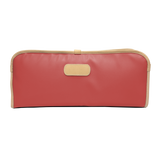 Jon Hart Design - Charleston - Coral Coated Canvas