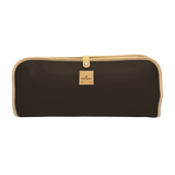 Jon Hart Design - Charleston