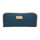 Jon Hart Design - Charleston - French Blue Coated Canvas