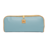 Jon Hart Design - Charleston