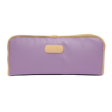 Jon Hart Design - Charleston - Lilac Coated Canvas