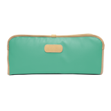 Jon Hart Design - Charleston - Mint Coated Canvas