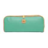 Jon Hart Design - Charleston