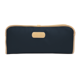 Jon Hart Design - Charleston - Navy Coated Canvas