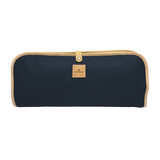 Jon Hart Design - Charleston