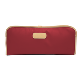 Jon Hart Design - Charleston - Red Coated Canvas