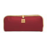 Jon Hart Design - Charleston