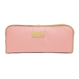 Jon Hart Design - Charleston - Rose Coated Canvas