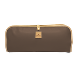 Jon Hart Design - Charleston