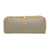 Jon Hart Design - Charleston