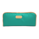 Jon Hart Design - Charleston