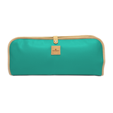 Jon Hart Design - Charleston