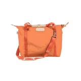 Jon Hart Daytripper - Sherbet Coated Canvas - SKU 1560VISBxx - image 1
