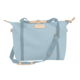 Jon Hart Design - Travel - Daytripper