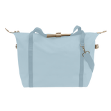 Jon Hart Design - Travel - Daytripper