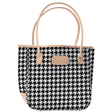 Jon Hart Design - Totes and Crossbodies - Medium Holiday