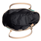 Jon Hart Design - Totes and Crossbodies - Medium Holiday