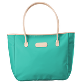 Jon Hart Design - Totes and Crossbodies - Tyler Tote