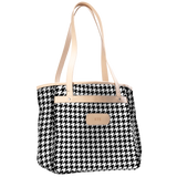 Jon Hart Design - Totes and Crossbodies - Amelia