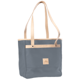 Jon Hart Design - Totes and Crossbodies - Amelia