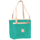 Jon Hart Design - Totes and Crossbodies - Amelia