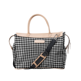 Burleson Bag