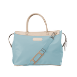 Jon Hart Design - Travel - Burleson Bag