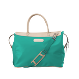 Jon Hart Design - Travel - Burleson Bag