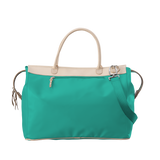 Jon Hart Design - Travel - Burleson Bag