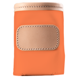 Jon Hart Lil Chill - Sherbet Coated Canvas - SKU 1603VISBxx - image 1