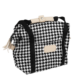 Jon Hart Design - Outdoor - Cooler - Houndstooth Coated