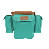 Jon Hart Design - Outdoor - Bird Bag