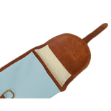 Jon Hart Design - Outdoor - Shotgun Cover