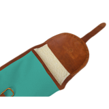 Jon Hart Design - Outdoor - Shotgun Cover
