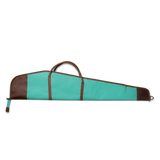 Jon Hart Design - Outdoor - Rifle Cover
