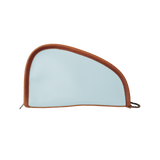 Jon Hart Design - Outdoor - Small Revolver Case