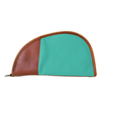 Jon Hart Design - Outdoor - Large Revolver Case