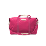 Jon Hart Design - Travel - Weekender /w Trolley Sleeve (new)