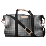 Jon Hart Design - Travel - Weekender /w Trolley Sleeve