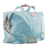 Jon Hart Design - Travel - Weekender /w Trolley Sleeve