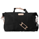 Jon Hart Design - Travel - Weekender /w Trolley Sleeve (new)