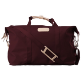 Jon Hart Design - Travel - Weekender /w Trolley Sleeve (new)