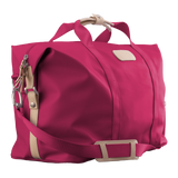 Jon Hart Design - Travel - Weekender /w Trolley Sleeve (new)