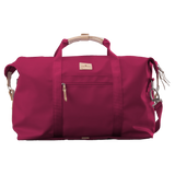 Jon Hart Design - Travel - Weekender /w Trolley Sleeve (new)