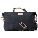 Jon Hart Design - Travel - Weekender /w Trolley Sleeve (new)