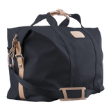 Jon Hart Design - Travel - Weekender /w Trolley Sleeve (new)